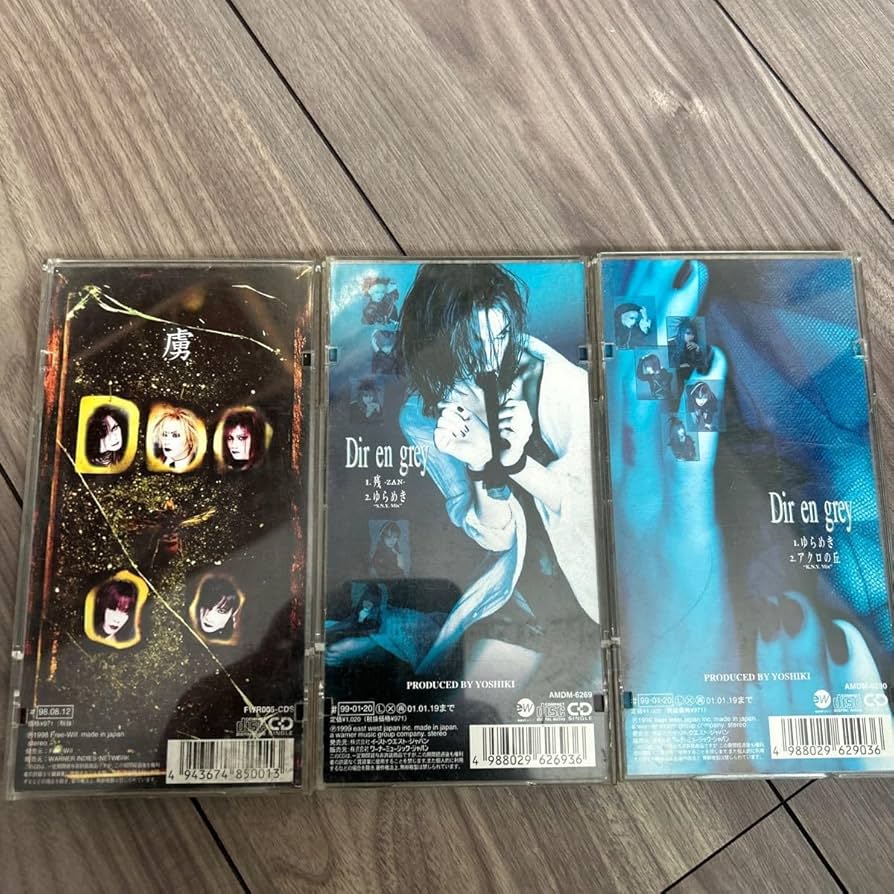 ティティティです 他の方にご提供させていただくものはありません I bought a DIO ZX AF35 moped on Mercari without seeing it in